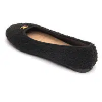 IDL 6667 BLACK3