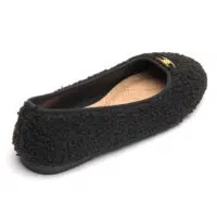 IDL 6667 BLACK4