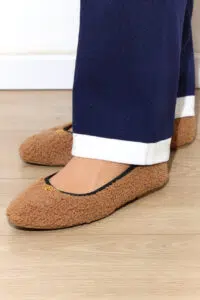 IDL 6667 CAMEL