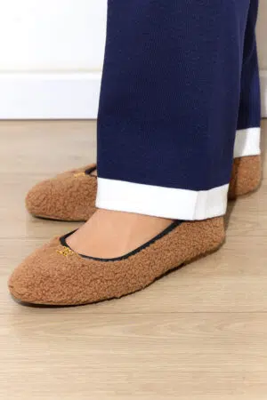 IDL 6667 CAMEL