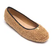 IDL 6667 CAMEL