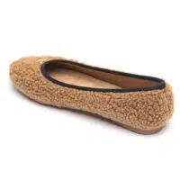 IDL 6667 CAMEL (3)