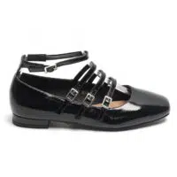 IDL 6671 BLACK (2)