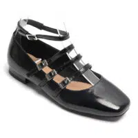 IDL 6671 BLACK