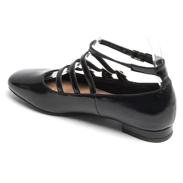 IDL 6671 BLACK (3)