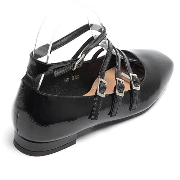 IDL 6671 BLACK (4)