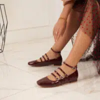 IDL 6671 RED (2)