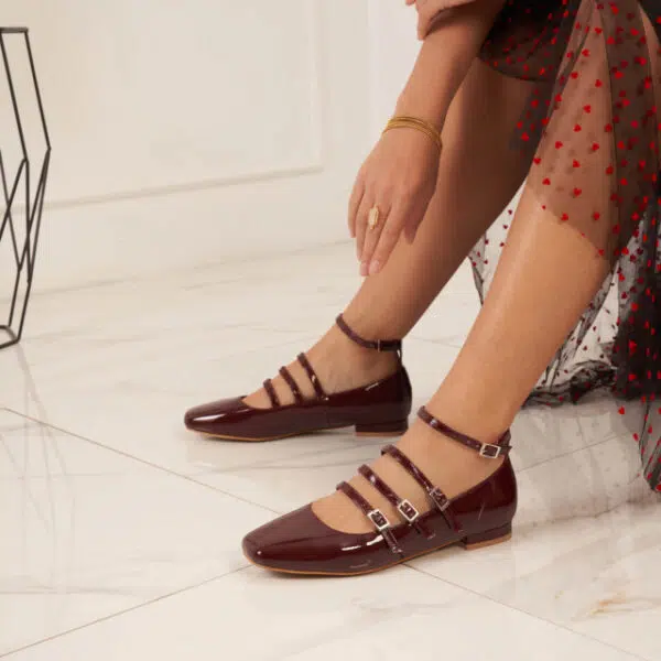 IDL 6671 RED (2)