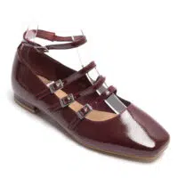 IDL 6671 RED (3)