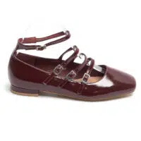 IDL 6671 RED (4)