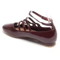 IDL 6671 RED (5)