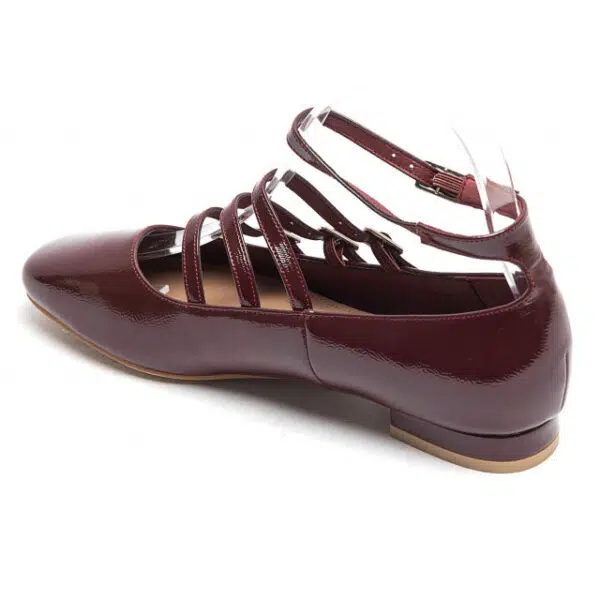 IDL 6671 RED (5)