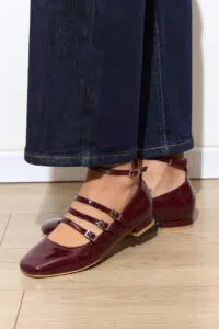 IDL 6671 RED