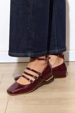 IDL 6671 RED
