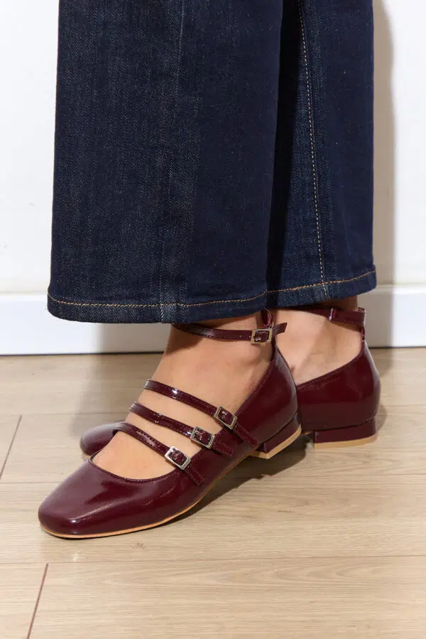 IDL 6671 RED