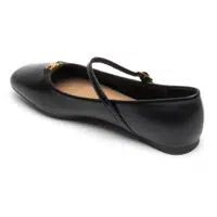 IDL 6673 BLACK (2)