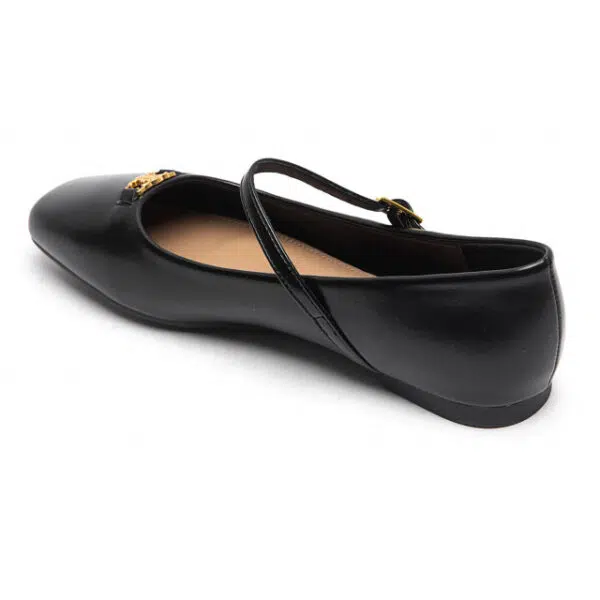 IDL 6673 BLACK (2)