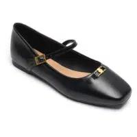 IDL 6673 BLACK