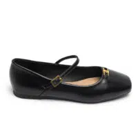 IDL 6673 BLACK (3)
