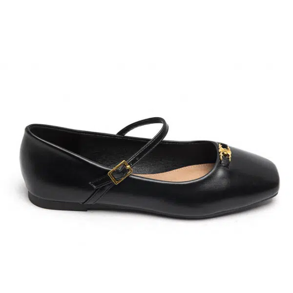 IDL 6673 BLACK (3)