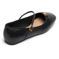 IDL 6673 BLACK (4)