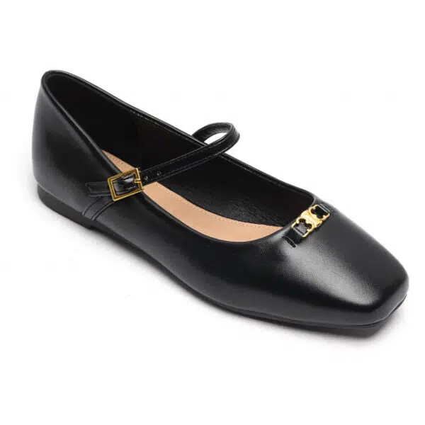 IDL 6673 BLACK