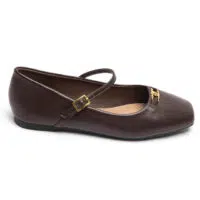 IDL 6673 BROWN (2)