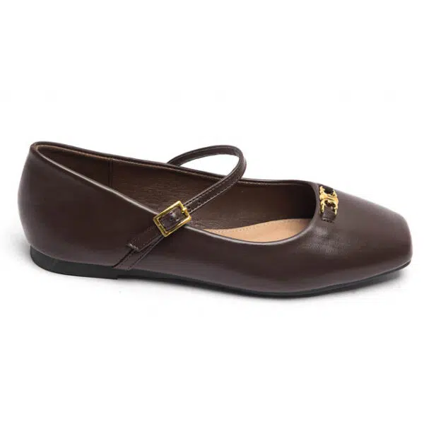 IDL 6673 BROWN (2)