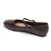 IDL 6673 BROWN (3)