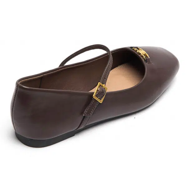 IDL 6673 BROWN (4)
