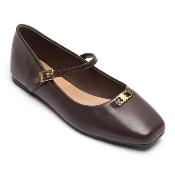 IDL 6673 BROWN