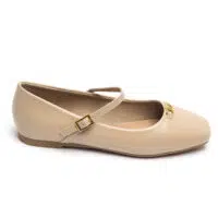 IDL 6673 HAKI (3)