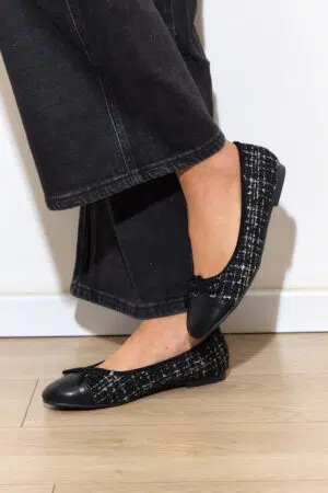 IDL 6692 BLACK