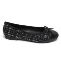 IDL 6692 BLACK (2)