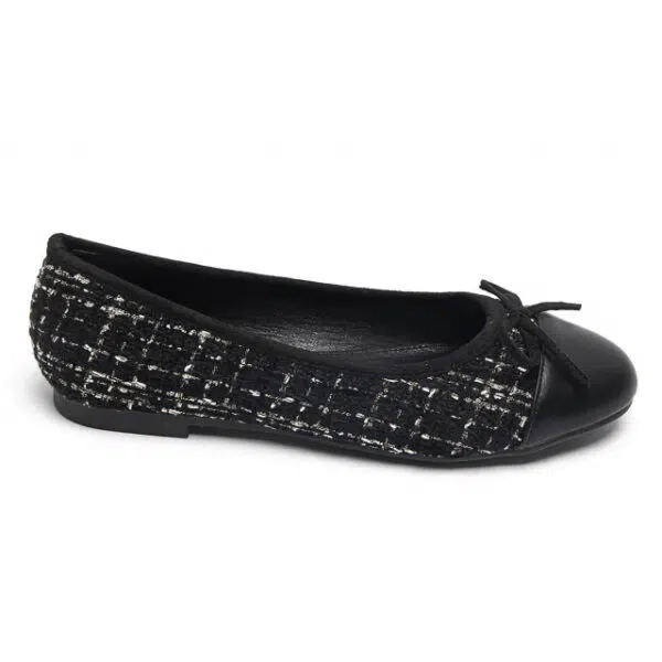 IDL 6692 BLACK (2)