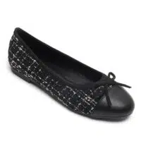 IDL 6692 BLACK