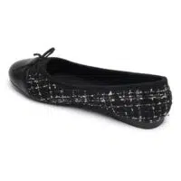 IDL 6692 BLACK (3)