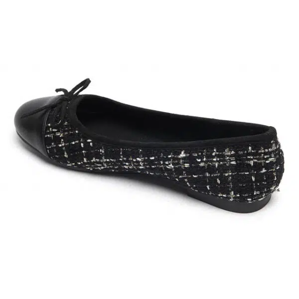 IDL 6692 BLACK (3)