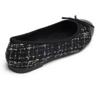 IDL 6692 BLACK (4)
