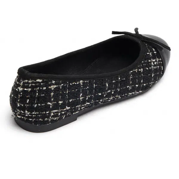 IDL 6692 BLACK (4)