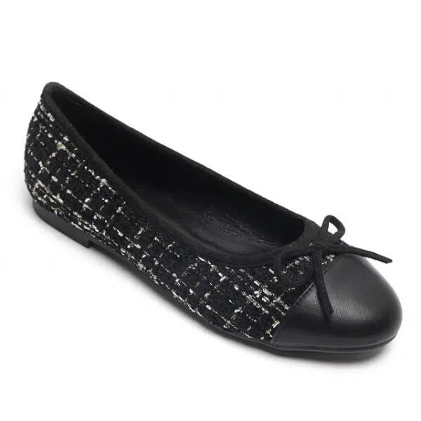 IDL 6692 BLACK