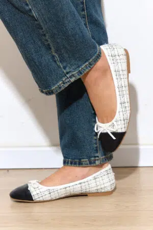 IDL 6692 WHITE