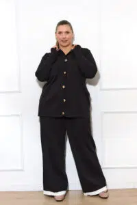 IV AC P2006 BLACK (2)