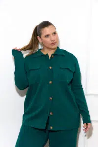 IV AC P2006 GREEN (2)