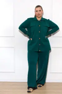 IV AC P2006 GREEN (3)