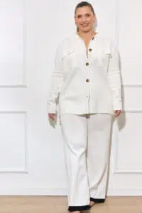 IV AC P2006 WHITE (4)