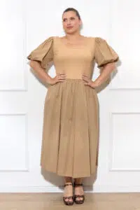 IV AC55895 BEIGE (2)