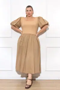 IV AC55895 BEIGE (3)