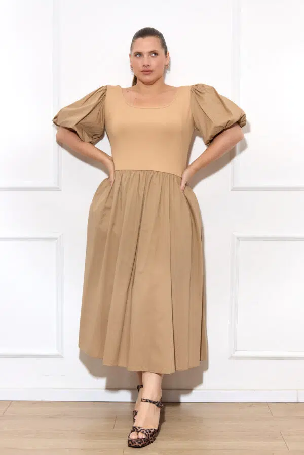 IV AC55895 BEIGE (3)
