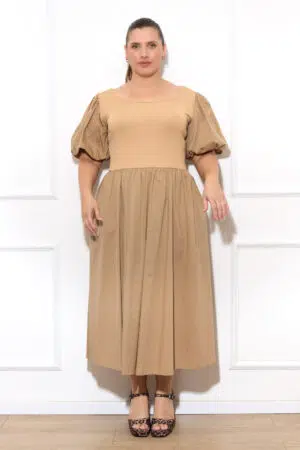 IV AC55895 BEIGE